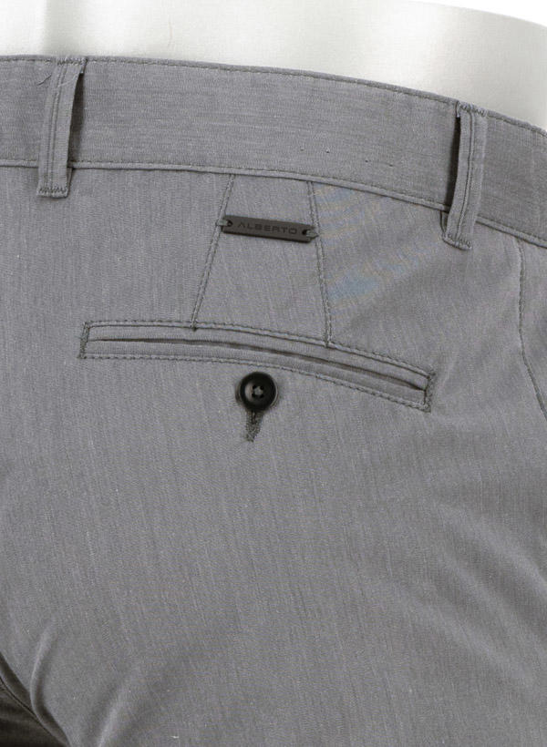 Alberto Regular Fit Lou Ceramica® 61171909/965 Image 6
