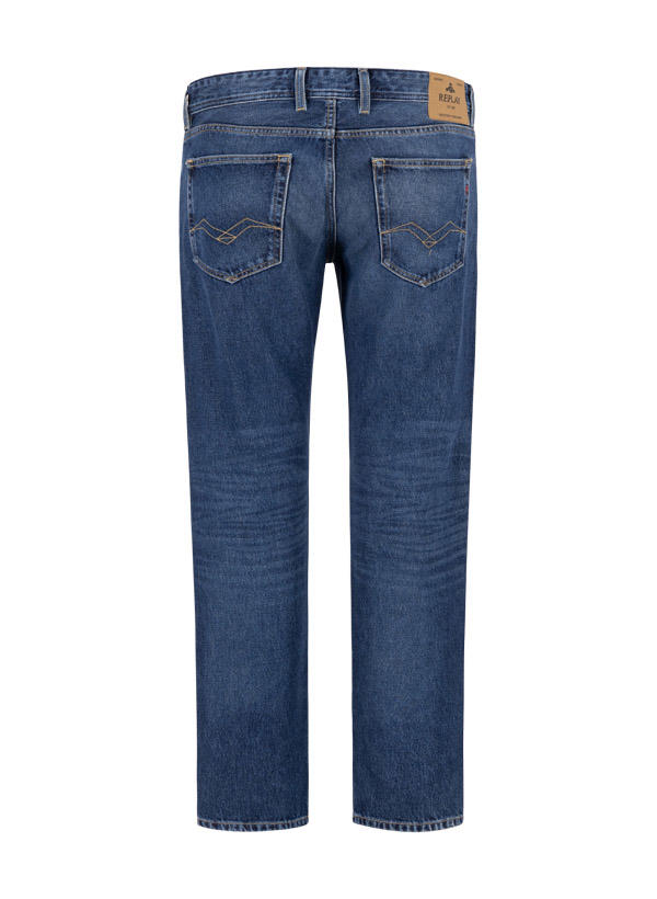 Replay Jeans Grover MA972.000.886 0C1/007 Image 1