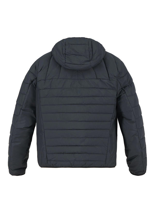 BOSS Green Jacke J_Thor 50542777/402 Image 1