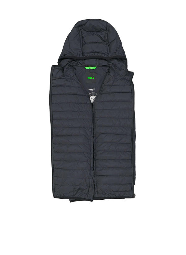 BOSS Green Jacke J_Thor 50542777/402 Image 2