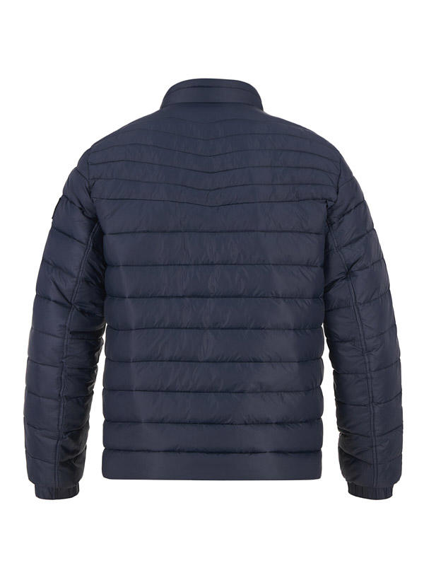 BOSS Orange Jacke Oden 50530822/404 Image 1