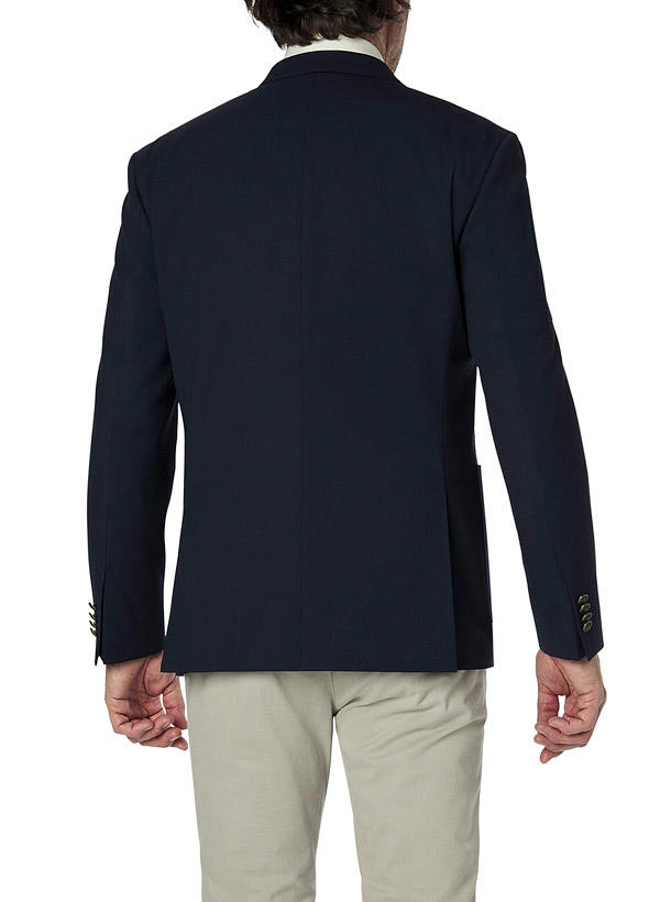HUGO Blazer Kris251F2X 50532972/405 Image 1