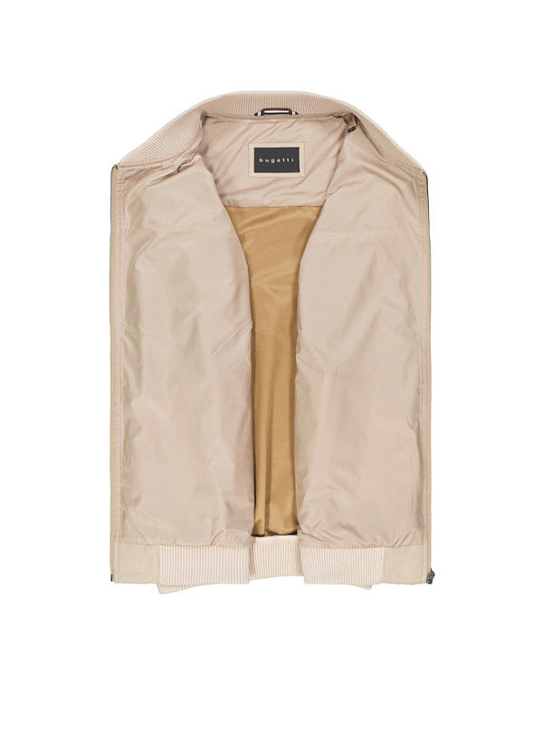 bugatti Strickjacke 7600/75527C/50 Image 3