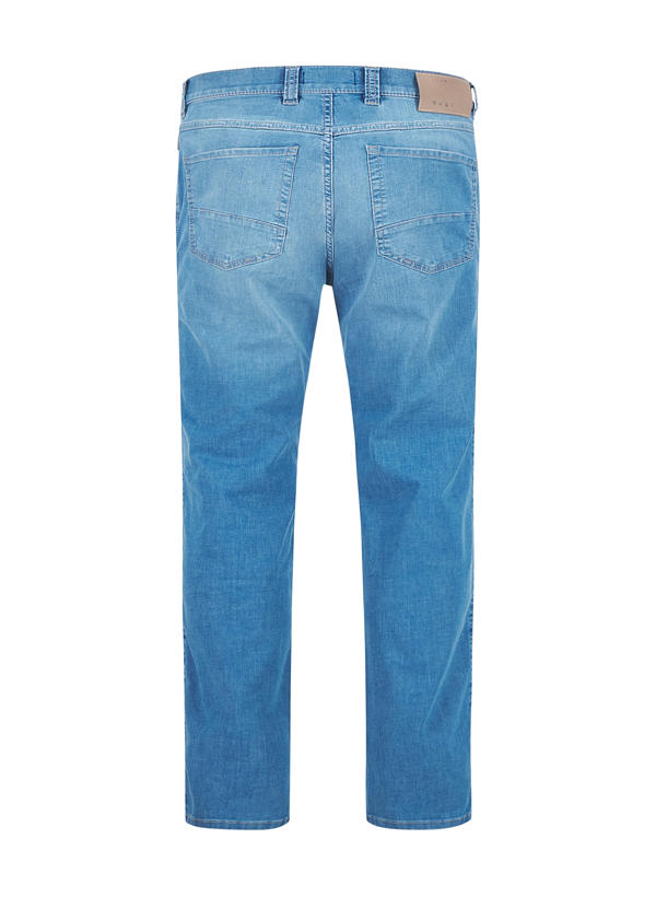 bugatti Jeans 3278D/76643C/335 Image 2