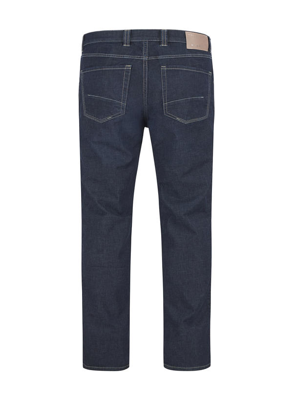 bugatti Jeans 3278D/76643C/385 Image 2