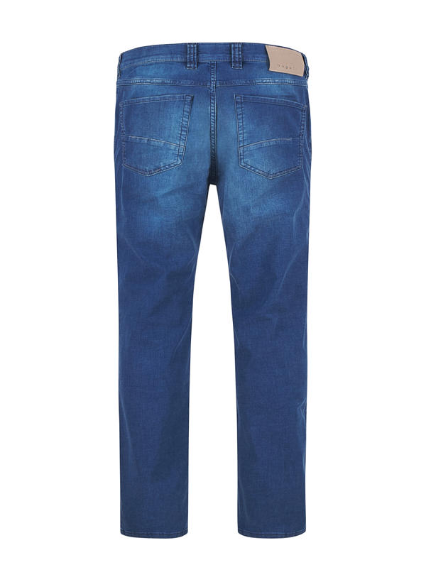 bugatti Jeans 3278D/76643C/365 Image 2