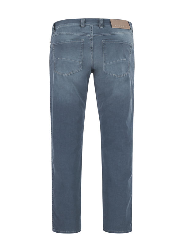 bugatti Jeans 3278D/76643C/245 Image 2