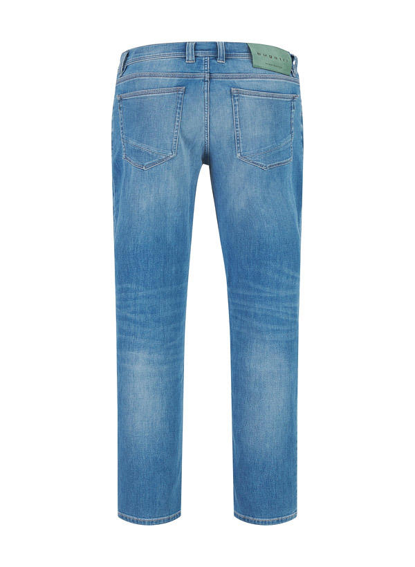 bugatti Jeans 3108D/76671C/346 Image 2