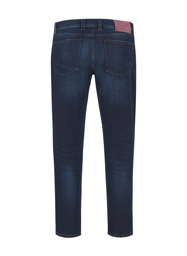 bugatti Jeans 3108D/76671C/396 Image 2