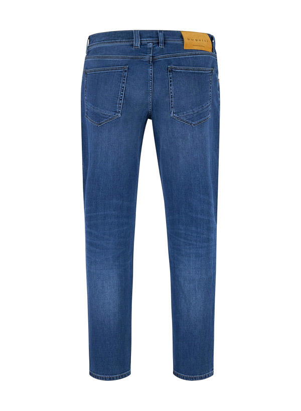 bugatti Jeans 3108D/76671C/366 Image 2