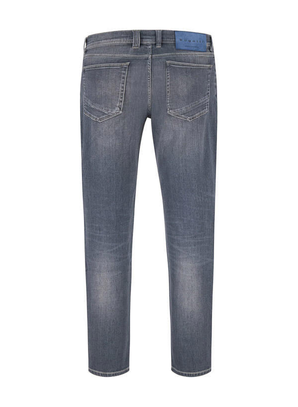 bugatti Jeans 3108D/76671C/256 Image 2