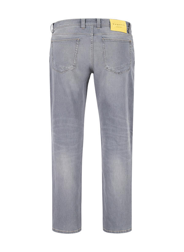 bugatti Jeans 3108D/76697C/232 Image 2