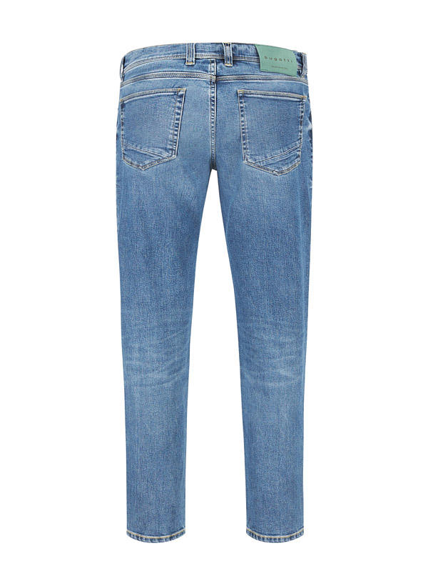 bugatti Jeans 3108D/76697C/352 Image 2