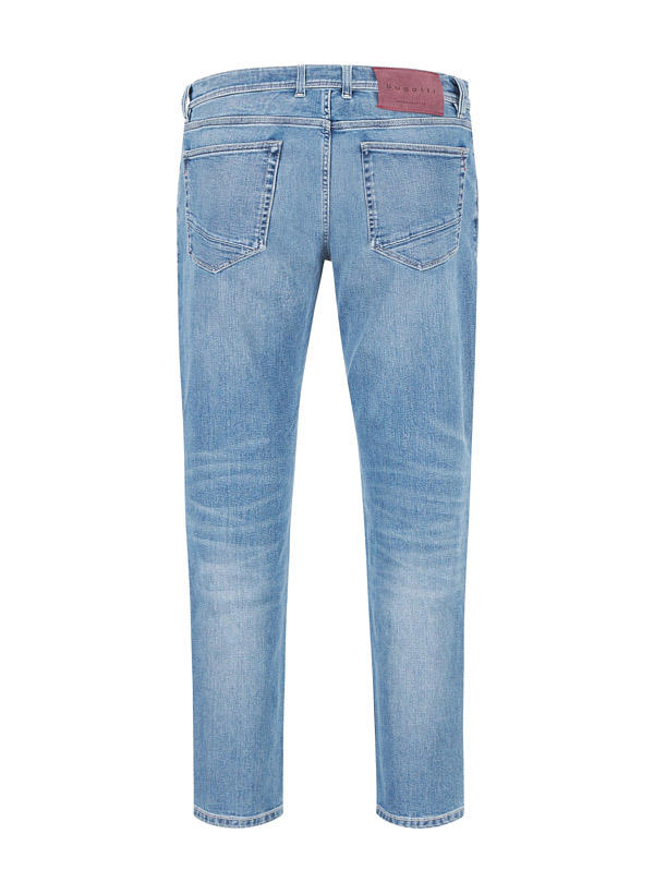bugatti Jeans 3108D/76697C/312 Image 2