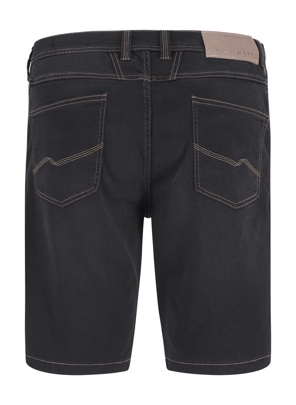 bugatti Jeansshorts 3138D/76604C/275 Image 1