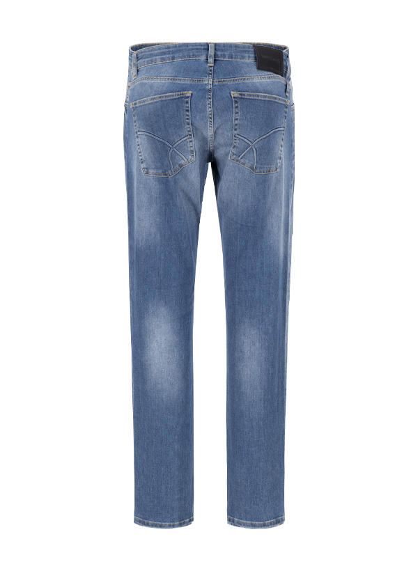 GAS Jeans 351461 030731/57ML Image 1
