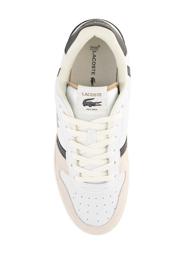 LACOSTE Schuhe 48SMA0033/1R5 Image 1