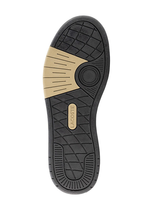 LACOSTE Schuhe 48SMA0033/1R5 Image 2