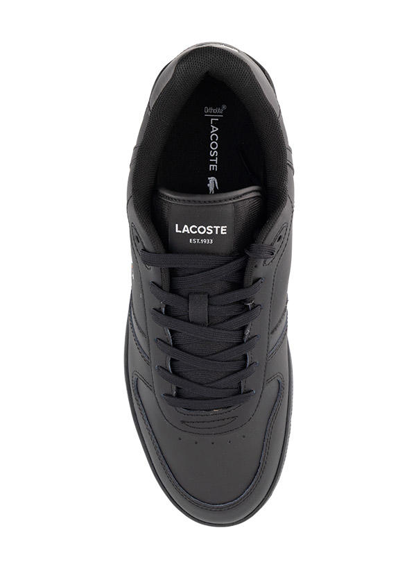 LACOSTE Schuhe 48SMA0031/02H Image 1