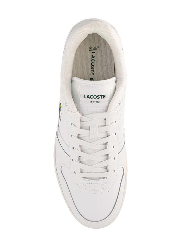 LACOSTE Schuhe 48SMA0031/21G Image 1
