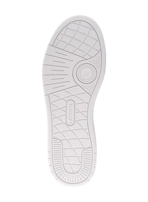 LACOSTE Schuhe 48SMA0031/21G Image 2