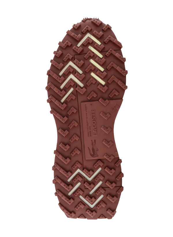 LACOSTE Schuhe 49SMA0002/1Y5 Image 2