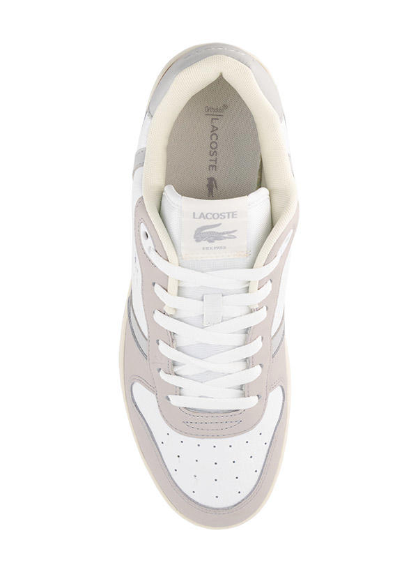 LACOSTE Schuhe 48SMA0042/14X Image 1