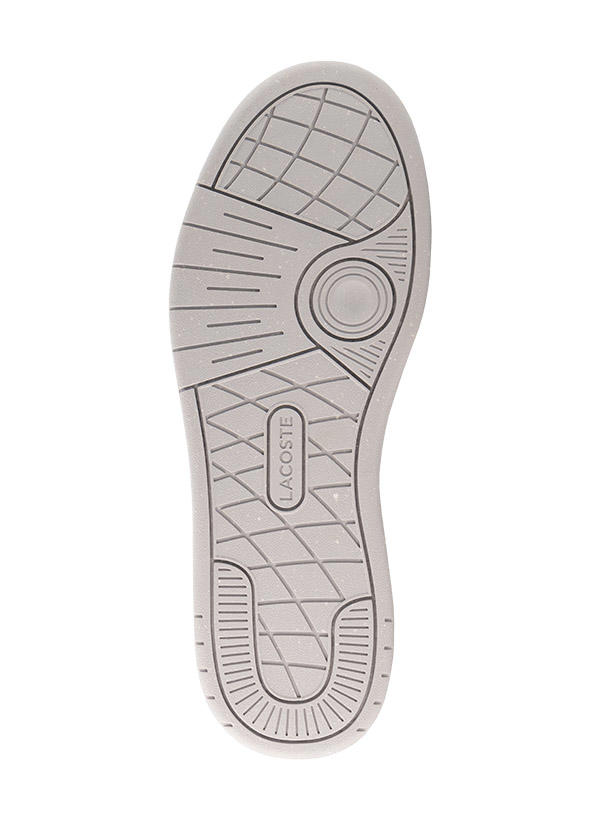 LACOSTE Schuhe 48SMA0042/14X Image 2