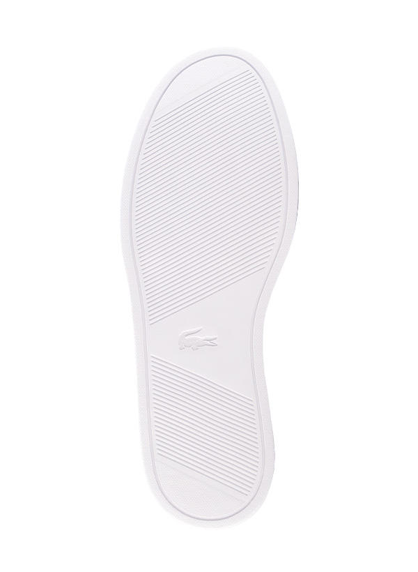LACOSTE Schuhe 49CMA0037/407 Image 2