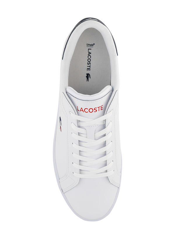 LACOSTE Schuhe 49SMA0080/407 Image 1