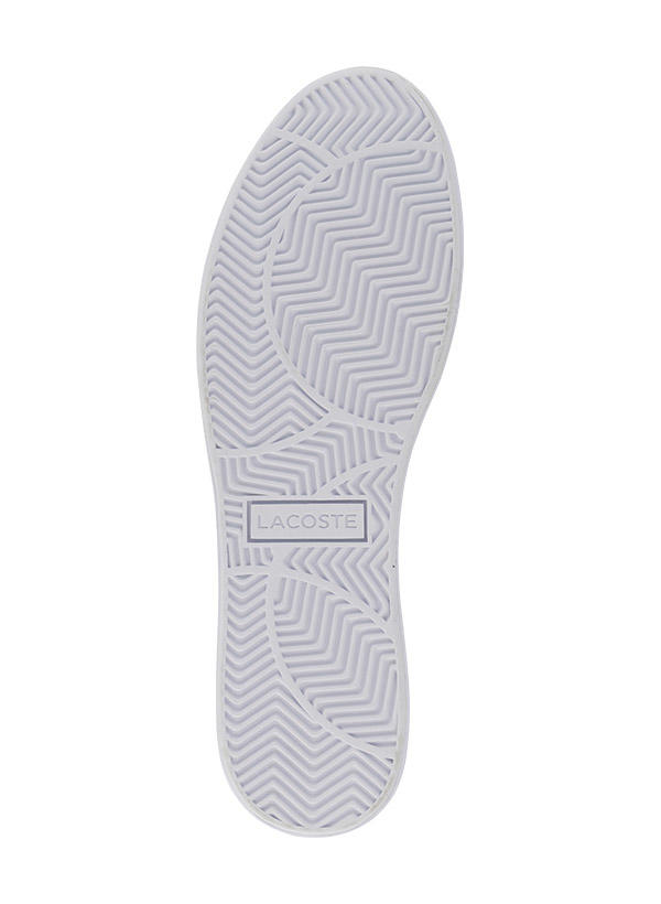 LACOSTE Schuhe 49SMA0080/407 Image 2