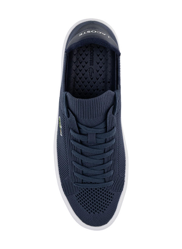 LACOSTE Schuhe 49CMA0004/092 Image 1