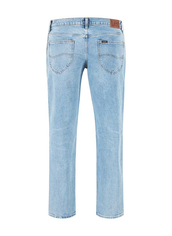 Lee Jeans West old time 112364169 Image 1