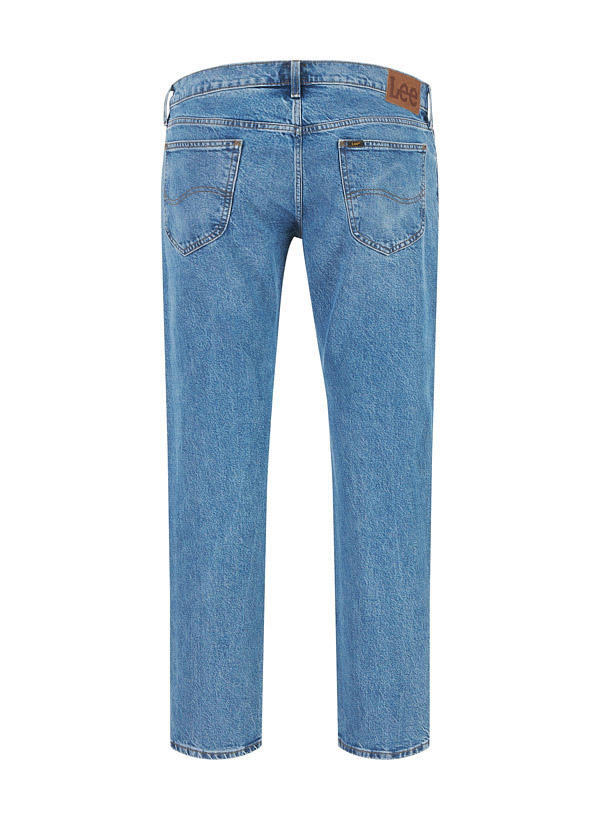 Lee Jeans Daren Zip Fly cruiser 112363961 Image 1