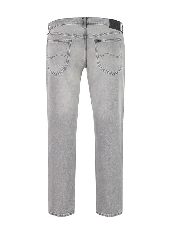 Lee Jeans Daren Zip Fly engineer 112363959 Image 1