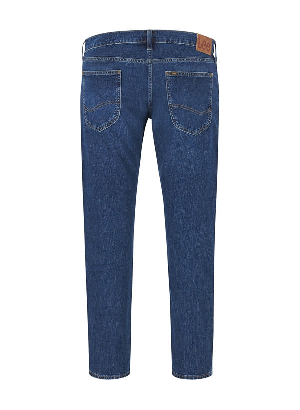 Lee Jeans Luke herald 112363973 Image 2