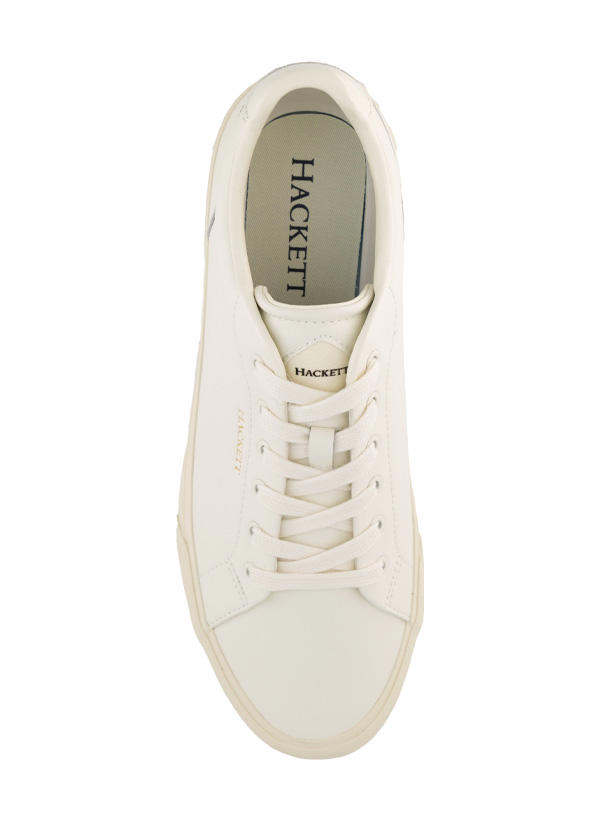HACKETT Schuhe HMS21481/803 Image 1