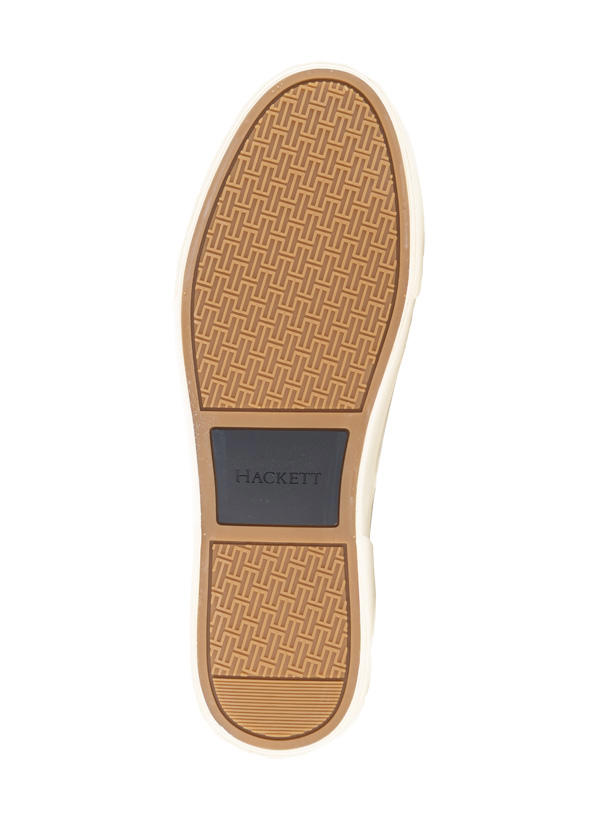 HACKETT Schuhe HMS21481/803 Image 2