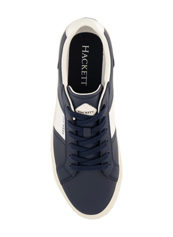 HACKETT Schuhe HMS21482/595 Image 1