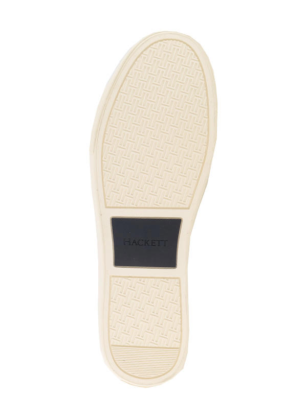 HACKETT Schuhe HMS21482/595 Image 2