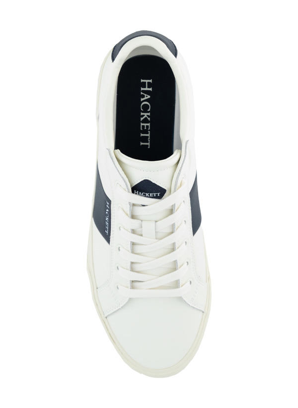 HACKETT Schuhe HMS21482/803 Image 1