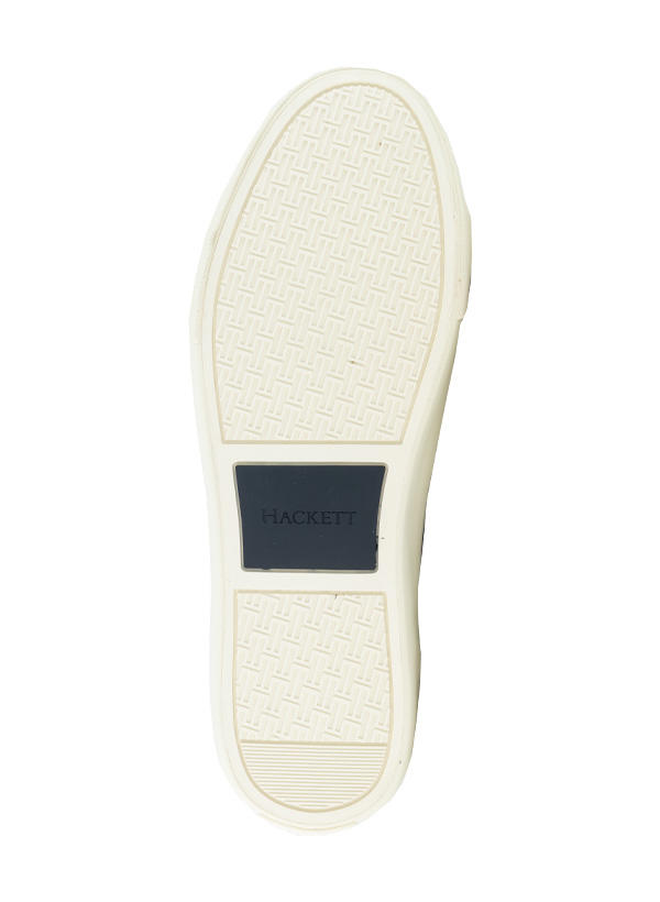 HACKETT Schuhe HMS21482/803 Image 2