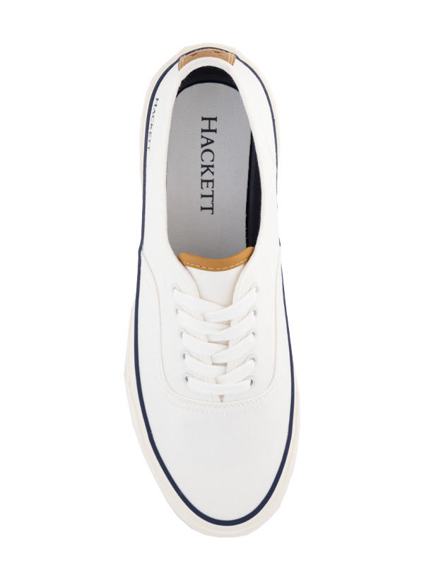 HACKETT Schuhe HMS21480/803 Image 1