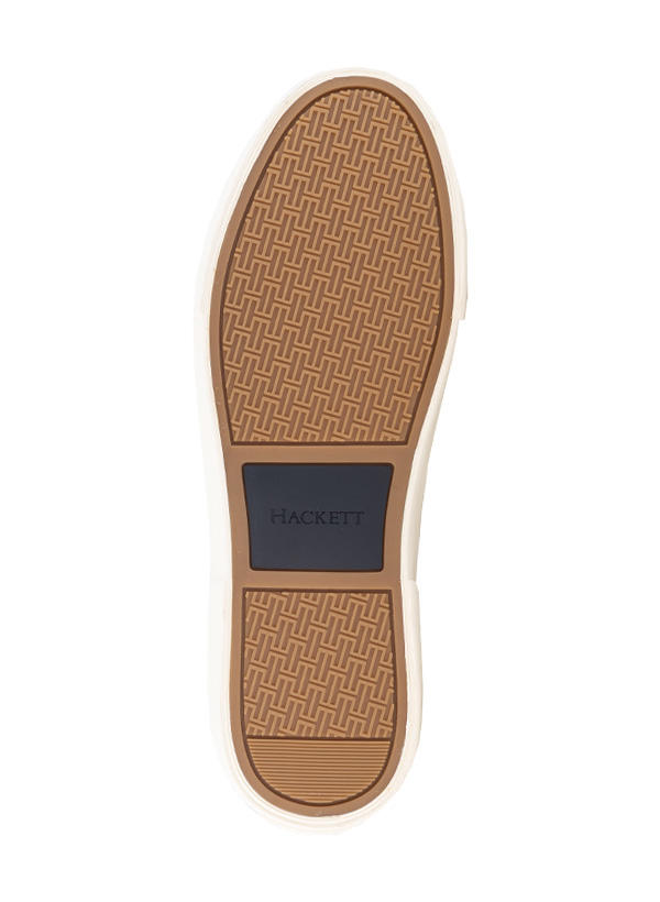 HACKETT Schuhe HMS21480/803 Image 2