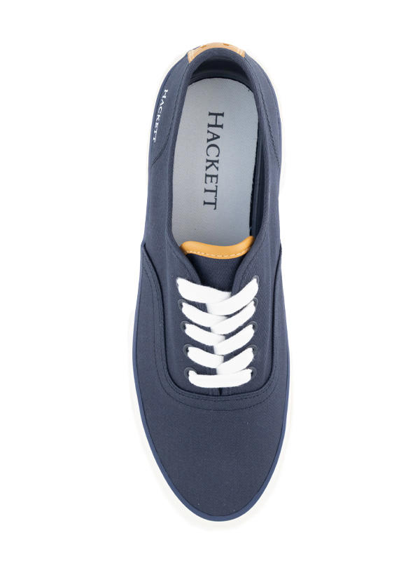 HACKETT Schuhe HMS21480/595 Image 1