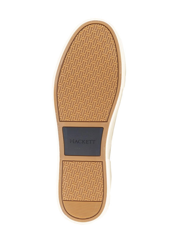 HACKETT Schuhe HMS21480/595 Image 2