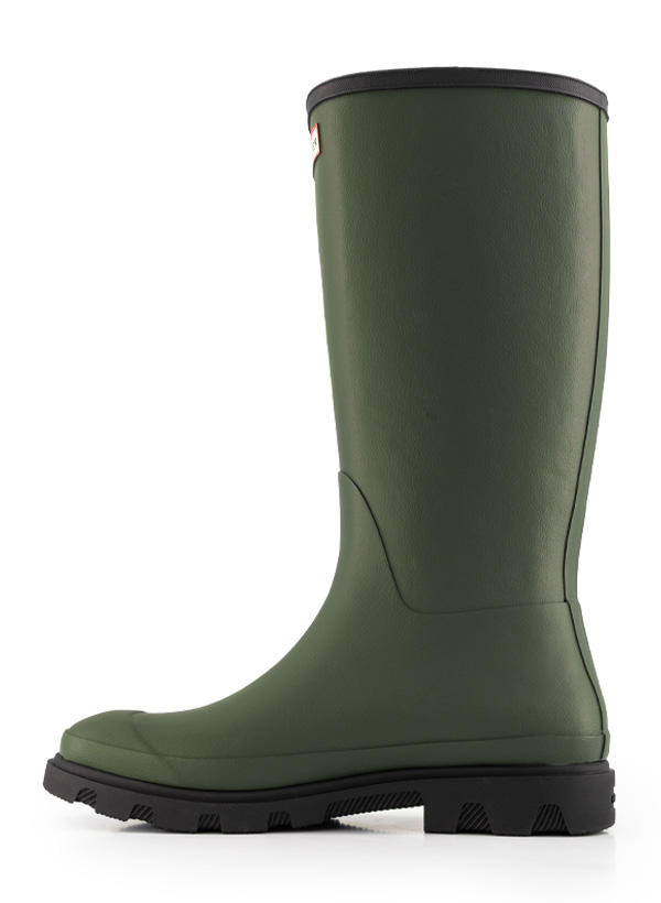 HUNTER Adjustable Boots HFRM0003251/DB Image 1