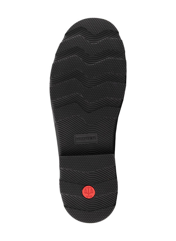 HUNTER Adjustable Boots HFRM0003251/DB Image 2