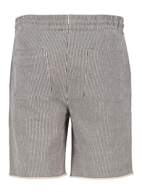 JUVIA Shorts 93523015/974 Image 1