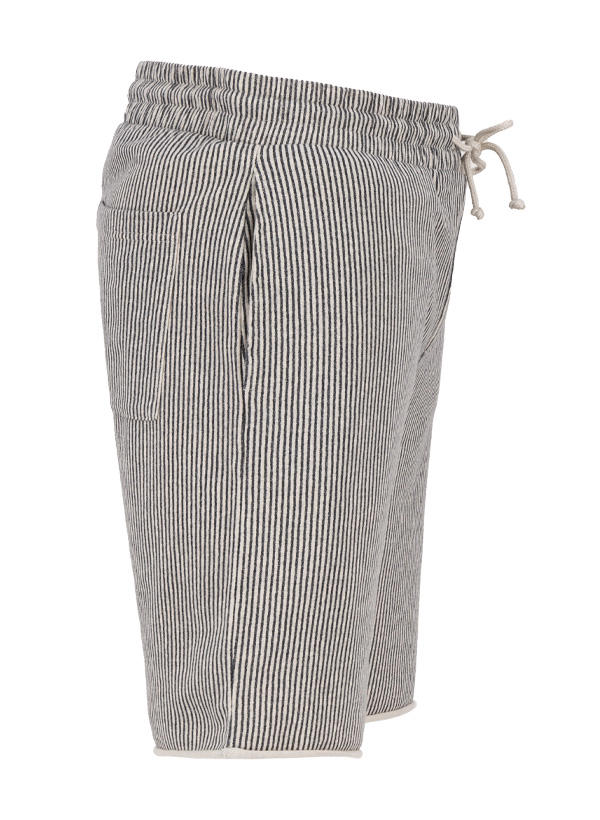 JUVIA Shorts 93523015/974 Image 2
